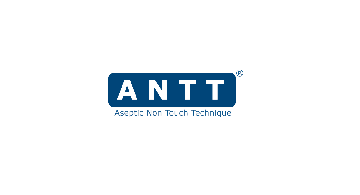 The Official Aseptic Non Touch Technique eLearning Course
